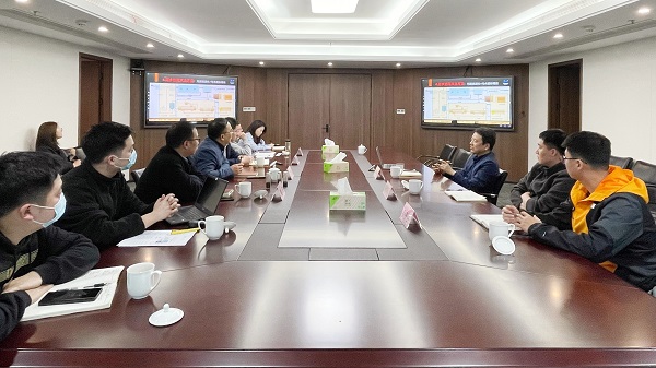 0329卓锦环保副总经理王宇峰一行来IM电竞开展技术交流.jpg